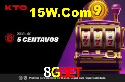 8Gbet: Seu Cassino Premiado com Pagamentos Rápidos