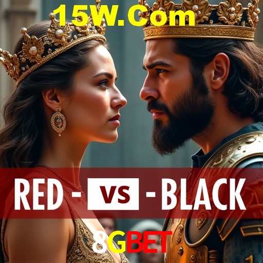 APP oficial da 8Gbet para mobile