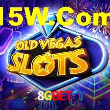 Tournaments 8Gbet