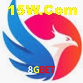 8Gbet Fortaleza - Sports Winners