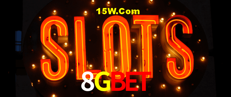Flash Promotion 8Gbet