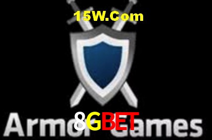 8Gbet Curitiba - Live Betting