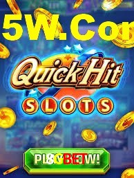 Blackjack Table 8Gbet