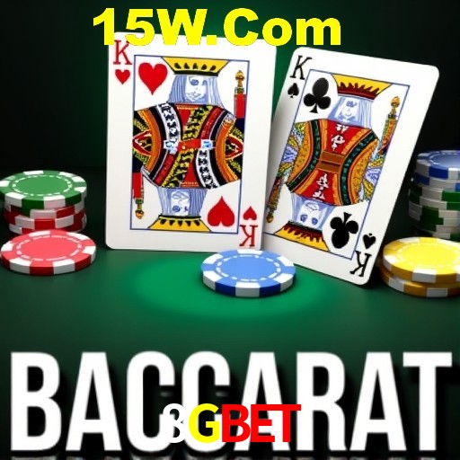 Seasonal Promotions 8Gbet