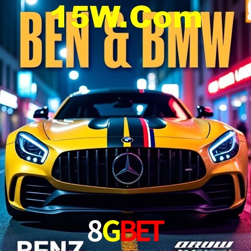 Apostas Esportivas na 8Gbet: Um Guia Completo