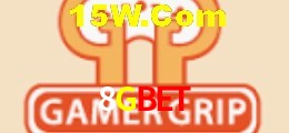 8Gbet Salvador - Football