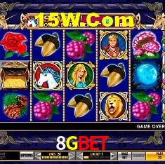8Gbet - Pagamento PIX Instantâneo