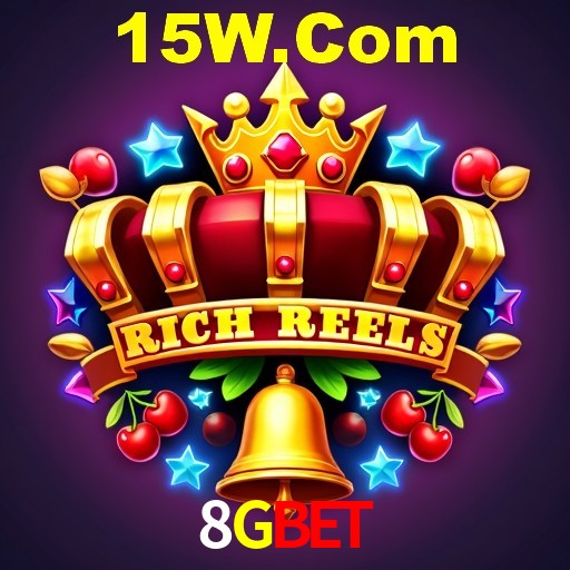 Jogos Exclusivos 8Gbet