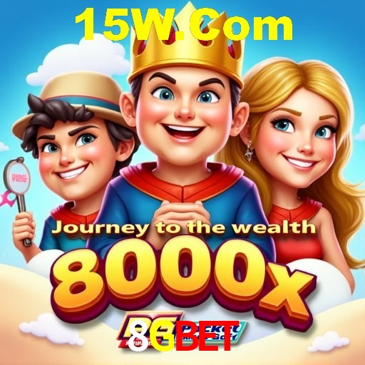 Programa VIP 8Gbet