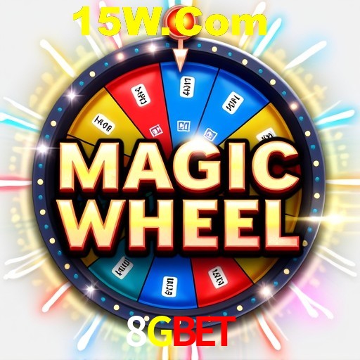 8Gbet Cassino - 80+ Mesas ao Vivo