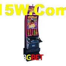 Football Betting 8Gbet
