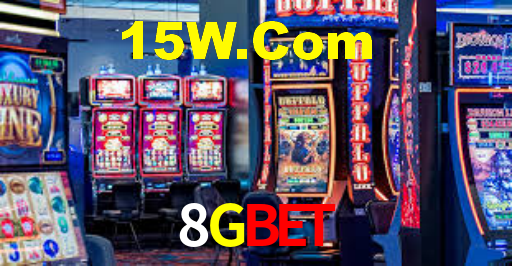 8Gbet,8G Game Bet