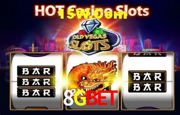 8Gbet Salvador - Promo Stats