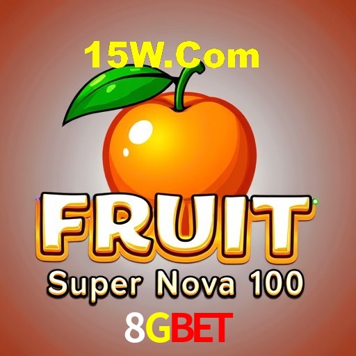 Jogo Aviator 8Gbet