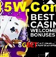 8Gbet Slot - 320+ Caça-Níqueis Premium