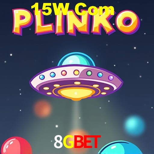 8Gbet Rio de Janeiro - Professional Dealers
