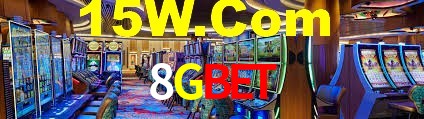 Player Reviews 8Gbet