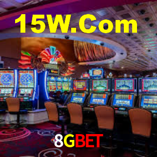 8G Game Bet