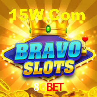 8Gbet,8G Game Bet