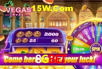8Gbet - Login Methods