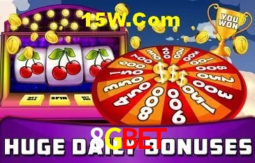 8Gbet São Paulo - Jogo Providers