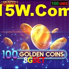 Welcome Bonus 8Gbet