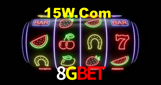 8Gbet,8G Game Bet