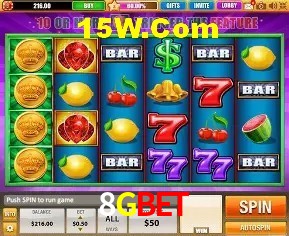Login Seguro 8Gbet