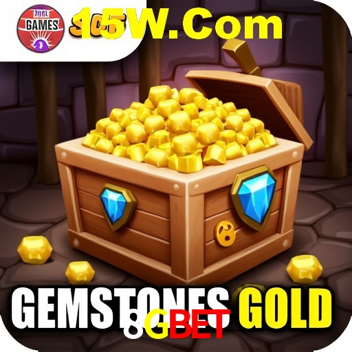 Desvendando o Mundo dos Jogos Virtuais na 8Gbet