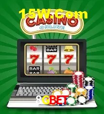 Casino Ao Vivo 8Gbet