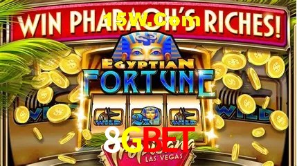 8Gbet - cassino ao vivo
