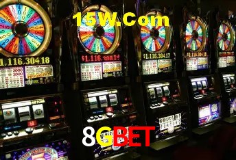 8Gbet Belo Horizonte - Promo Tips