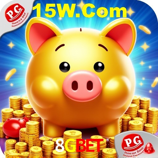 A Revolução dos Aplicativos de Jogos no 8Gbet