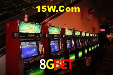 8Gbet - Security