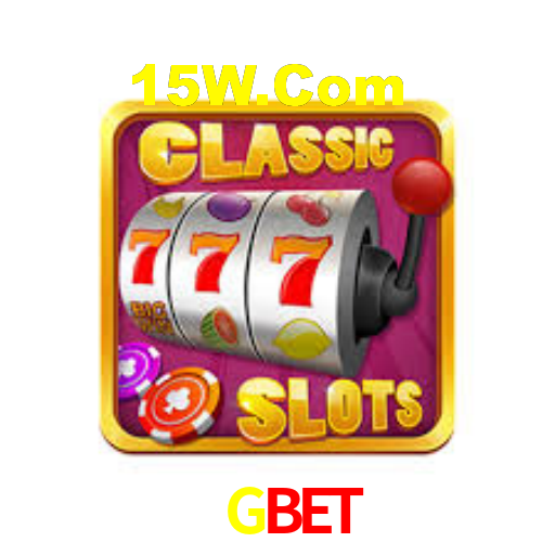 8Gbet
