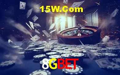 8Gbet - Análise de Mercados Esportivos