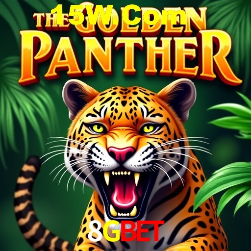 Descubra o Mundo do Cassino Online com 8Gbet