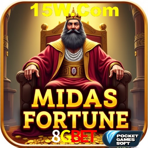 8Gbet Crash - Aviator e 35+ Jogos Instant Win