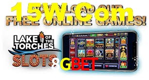Tennis Betting 8Gbet