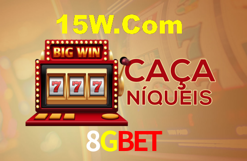 8Gbet