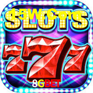 8G Game Bet