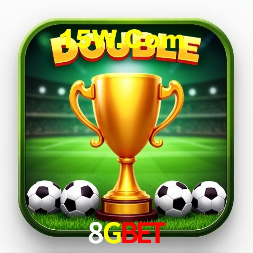 Casino VIP 8Gbet