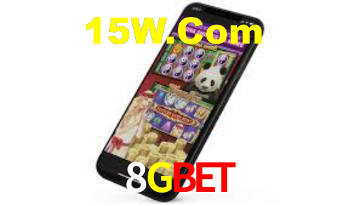 8Gbet