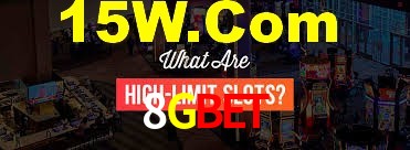 Programa VIP 8Gbet