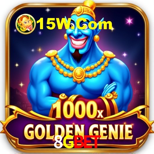 Estratégias Crash Games 8Gbet