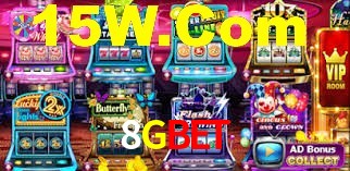 Crash Games Strategies 8Gbet