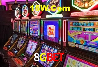 8Gbet Promoções - 30+ Ofertas Diárias