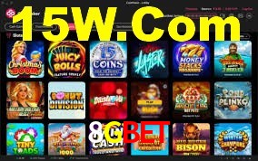 Roulette Table 8Gbet