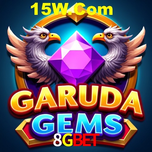 A Emoção da Loteria na 8Gbet: Uma Chance de Mudança de Vida
