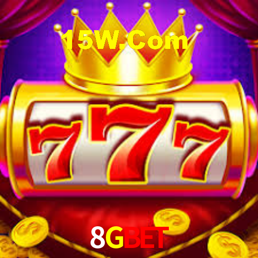 8G Bet